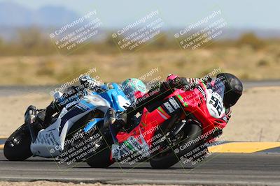 media/Mar-21-2025-CVMA Friday Practice (Fri) [[30cd4fe323]]/2-Racer 1/Session 6 (Turn 15)/